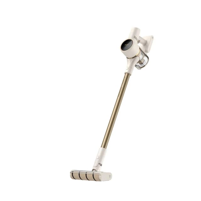 So sánh giá Máy hút bụi không dây Dreame R10 rẻ nhất? - Ảnh 9