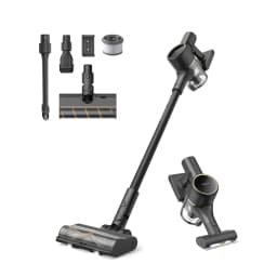 Máy hút bụi không dây Dreame R10 Pro