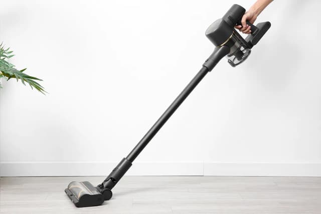 So sánh giá Máy hút bụi không dây Dreame R10 Pro rẻ nhất? - Ảnh 2