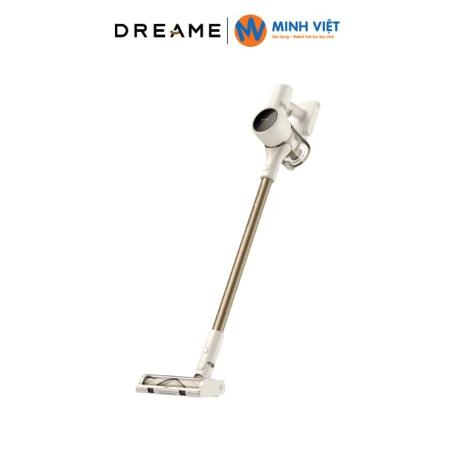 So sánh giá Máy hút bụi không dây Dreame R10 Pro rẻ nhất? - Ảnh 11