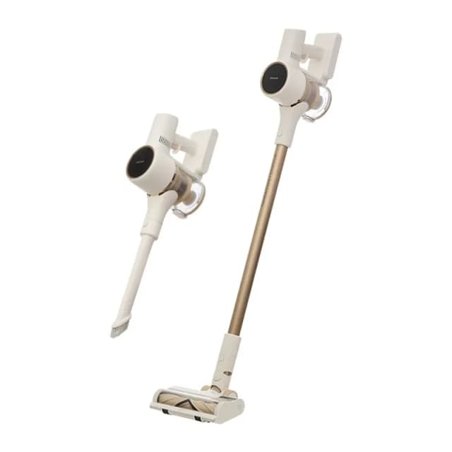 So sánh giá Máy hút bụi không dây Dreame R10 Pro rẻ nhất? - Ảnh 14