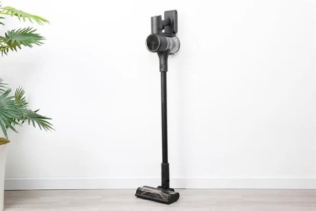 So sánh giá Máy hút bụi không dây Dreame R10 Pro rẻ nhất? - Ảnh 6
