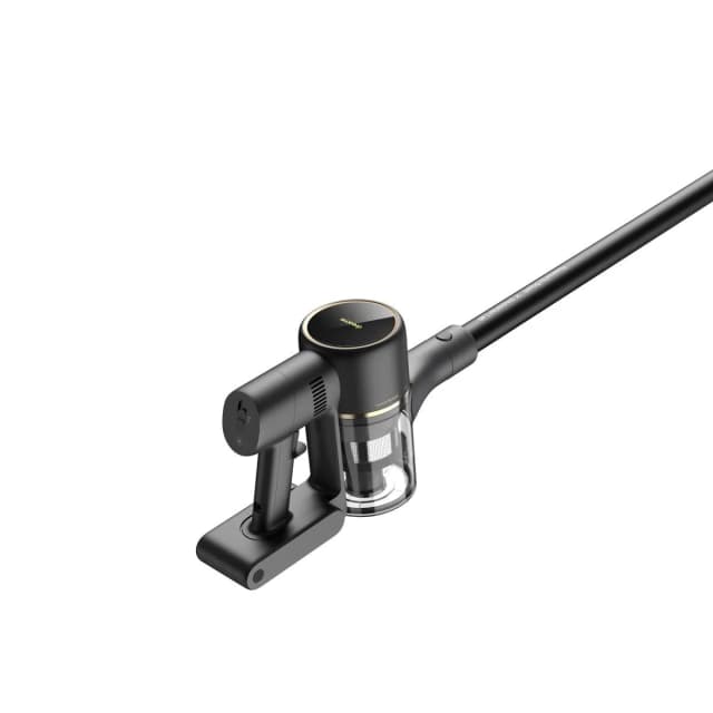 So sánh giá Máy hút bụi không dây Dreame R10 Pro rẻ nhất? - Ảnh 9