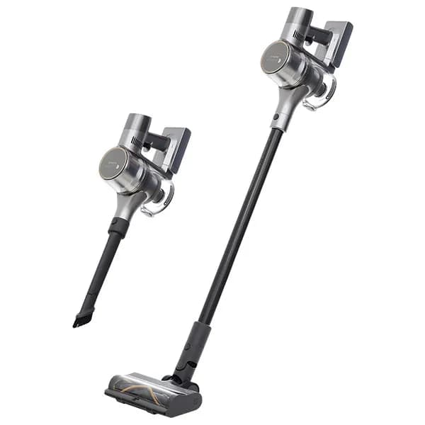 Máy hút bụi không dây Dreame R20 - Ảnh 12