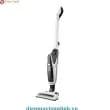 So sánh giá Máy hút bụi không dây Hitachi PV-X80M rẻ nhất? - Ảnh 10