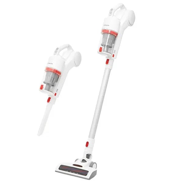 So sánh giá Máy hút bụi không dây Lock&Lock ENV356GRY rẻ nhất? - Ảnh 2