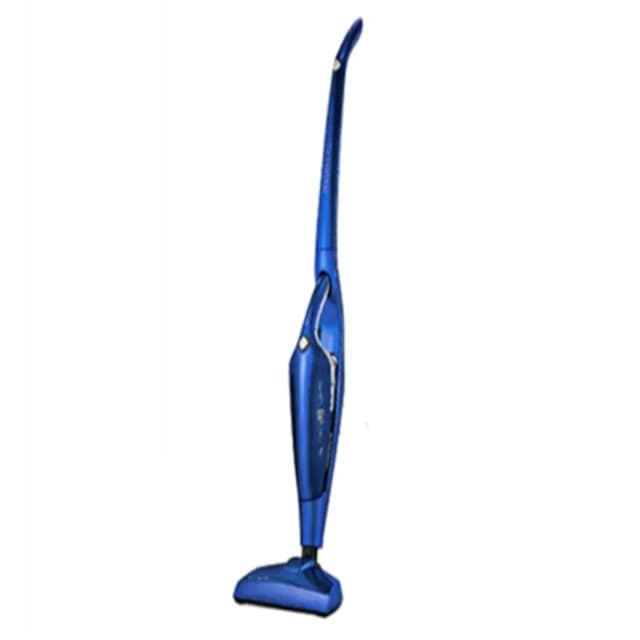 So sánh giá Máy hút bụi không dây Lock&Lock ENV356GRY rẻ nhất? - Ảnh 12