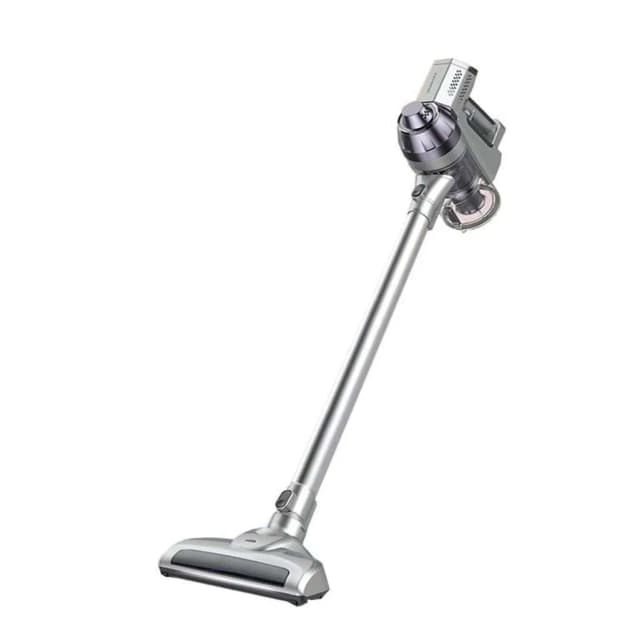 So sánh giá Máy hút bụi không dây Lock&Lock ENV356GRY rẻ nhất? - Ảnh 17