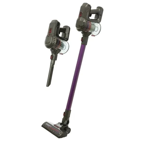 So sánh giá Máy hút bụi không dây Lock&Lock ENV356GRY rẻ nhất? - Ảnh 7