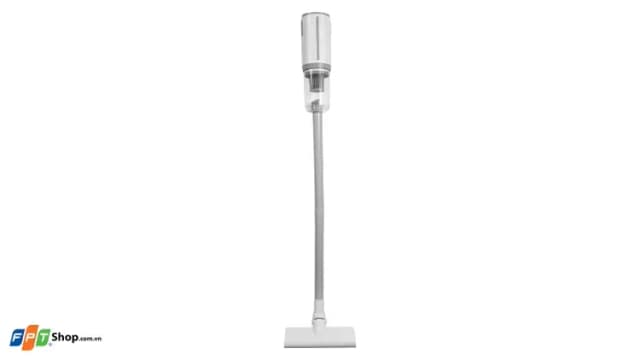 Top 1 so sánh giá Máy hút bụi không dây Magic A-061 - Tìm sản phẩm giá rẻ nhất - Ảnh 15