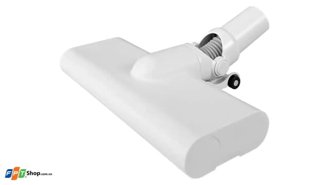 Top 1 so sánh giá Máy hút bụi không dây Magic A-061 - Tìm sản phẩm giá rẻ nhất - Ảnh 16