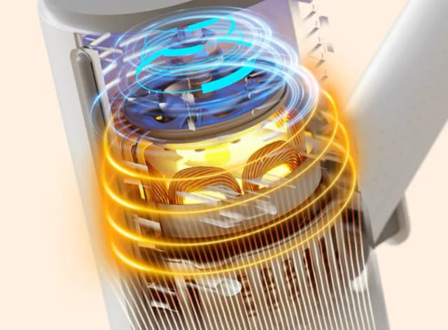 Top 1 so sánh giá Máy hút bụi không dây Magic A-061 - Tìm sản phẩm giá rẻ nhất - Ảnh 17