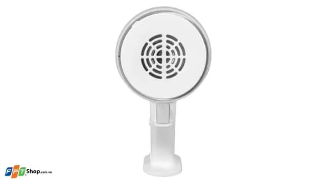 Top 1 so sánh giá Máy hút bụi không dây Magic A-061 - Tìm sản phẩm giá rẻ nhất - Ảnh 18