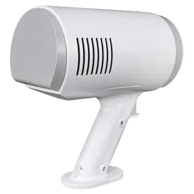 Top 1 so sánh giá Máy hút bụi không dây Magic A-061 - Tìm sản phẩm giá rẻ nhất - Ảnh 19