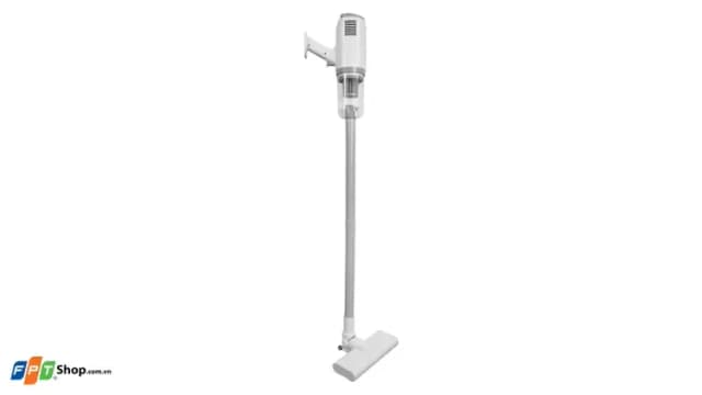 Top 1 so sánh giá Máy hút bụi không dây Magic A-061 - Tìm sản phẩm giá rẻ nhất - Ảnh 8