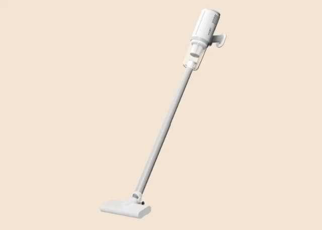 Top 1 so sánh giá Máy hút bụi không dây Magic A-061 - Tìm sản phẩm giá rẻ nhất - Ảnh 10