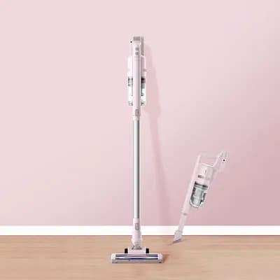 Top 1 so sánh giá Máy hút bụi không dây Midea MSL10APWH - Tìm sản phẩm giá rẻ nhất - Ảnh 14