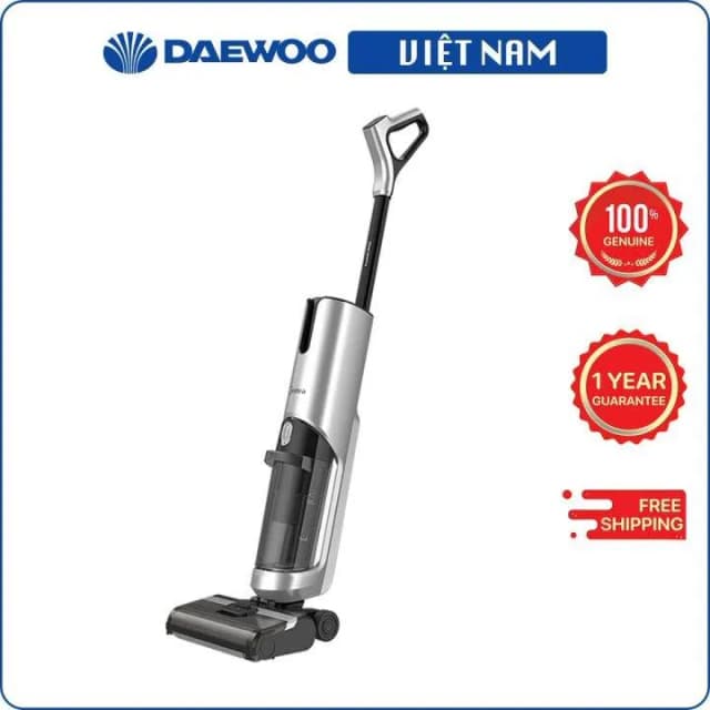 Top 1 so sánh giá Máy hút bụi không dây Midea MSL10APWH - Tìm sản phẩm giá rẻ nhất - Ảnh 16