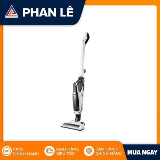 Top 1 so sánh giá Máy hút bụi không dây Midea MSL10APWH - Tìm sản phẩm giá rẻ nhất - Ảnh 19
