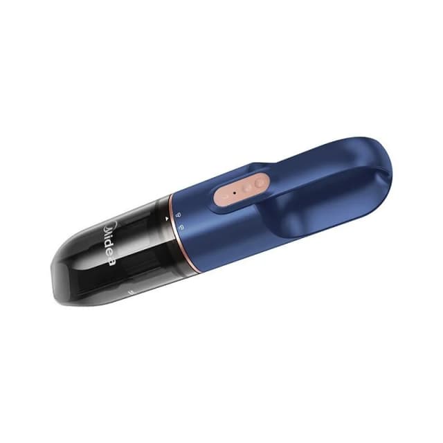 Top 1 so sánh giá Máy hút bụi không dây Midea MSL10APWH - Tìm sản phẩm giá rẻ nhất - Ảnh 23