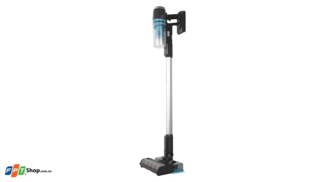 Top 1 so sánh giá Máy hút bụi không dây Midea MSL10APWH - Tìm sản phẩm giá rẻ nhất - Ảnh 37