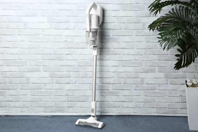 Top 1 so sánh giá Máy hút bụi không dây Midea MSL10APWH - Tìm sản phẩm giá rẻ nhất - Ảnh 38