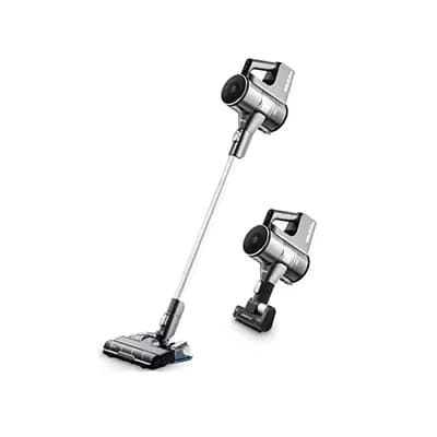 Top 1 so sánh giá Máy hút bụi không dây Midea MSL10APWH - Tìm sản phẩm giá rẻ nhất - Ảnh 5