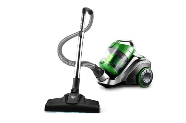 Top 1 so sánh giá Máy hút bụi không dây Midea MSL10APWH - Tìm sản phẩm giá rẻ nhất - Ảnh 41