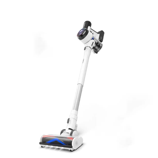 Top 1 so sánh giá Máy hút bụi không dây Midea MSL10APWH - Tìm sản phẩm giá rẻ nhất - Ảnh 48