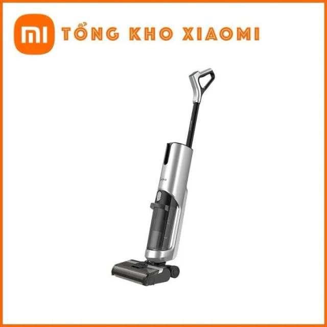 Top 1 so sánh giá Máy hút bụi không dây Midea MSL10APWH - Tìm sản phẩm giá rẻ nhất - Ảnh 6