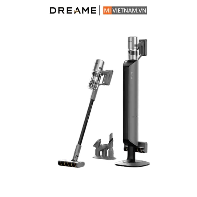 Top 1 so sánh giá Máy hút bụi không dây Midea MSL10APWH - Tìm sản phẩm giá rẻ nhất - Ảnh 52