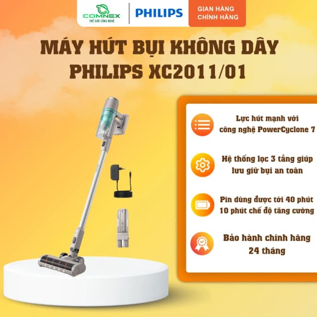 Top 1 so sánh giá Máy hút bụi không dây Midea MSL10APWH - Tìm sản phẩm giá rẻ nhất - Ảnh 57
