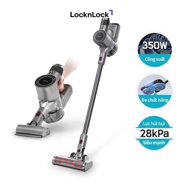 Top 1 so sánh giá Máy hút bụi không dây Midea MSL10APWH - Tìm sản phẩm giá rẻ nhất - Ảnh 60