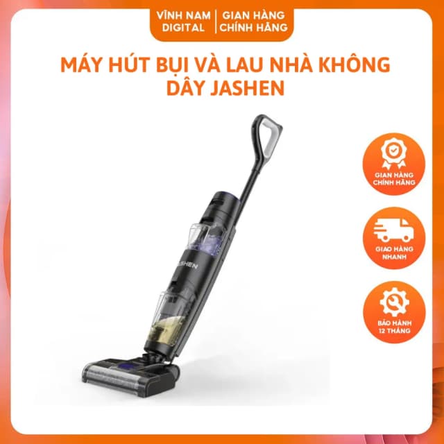 Top 1 so sánh giá Máy hút bụi không dây Midea MSL10APWH - Tìm sản phẩm giá rẻ nhất - Ảnh 61