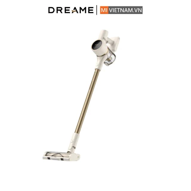 Top 1 so sánh giá Máy hút bụi không dây Midea MSL10APWH - Tìm sản phẩm giá rẻ nhất - Ảnh 65