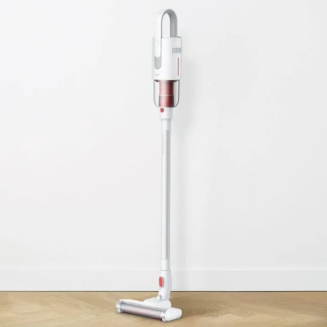 Top 1 so sánh giá Máy hút bụi không dây Midea MSL10APWH - Tìm sản phẩm giá rẻ nhất - Ảnh 76