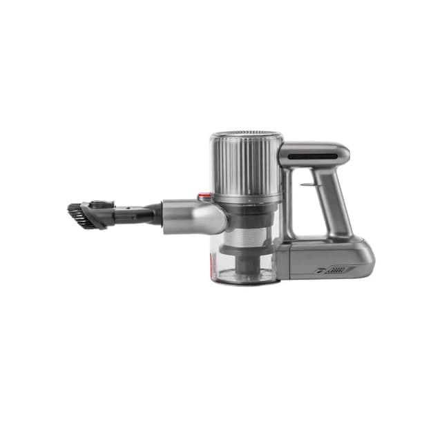 Top 1 so sánh giá Máy hút bụi không dây Midea MSL10APWH - Tìm sản phẩm giá rẻ nhất - Ảnh 86