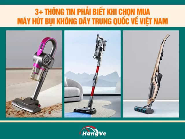 Top 1 so sánh giá Máy hút bụi không dây Midea MSL10APWH - Tìm sản phẩm giá rẻ nhất - Ảnh 88