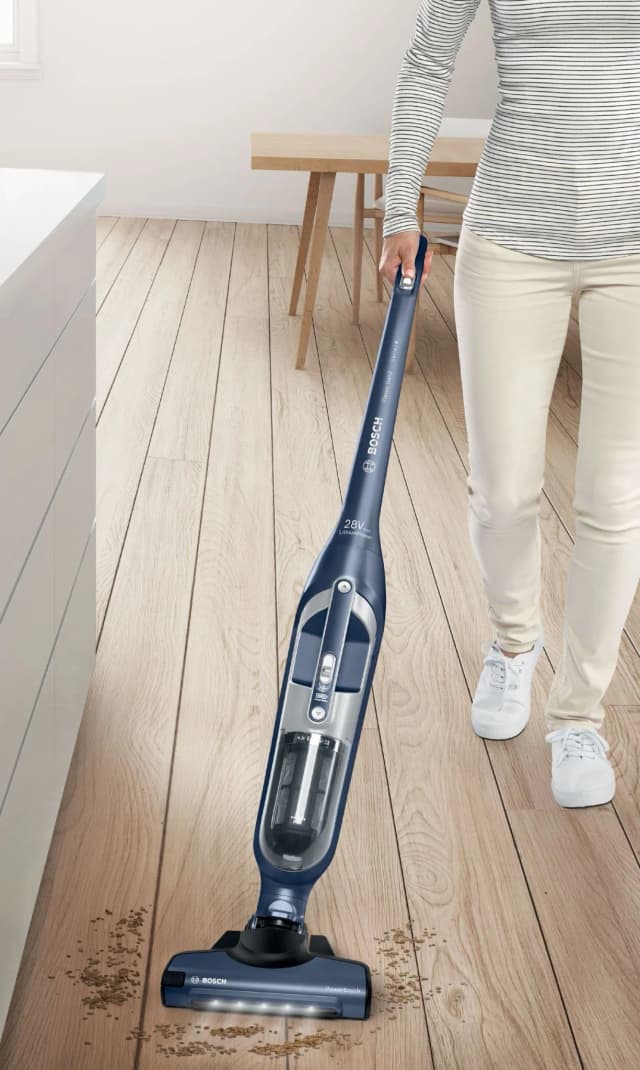 Top 1 so sánh giá Máy hút bụi không dây Midea MSL10APWH - Tìm sản phẩm giá rẻ nhất - Ảnh 93