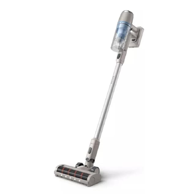 Top 1 so sánh giá Máy hút bụi không dây Midea MSL10APWH - Tìm sản phẩm giá rẻ nhất - Ảnh 96