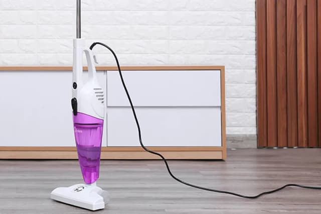 Top 1 so sánh giá Máy hút bụi không dây Midea MSL10APWH - Tìm sản phẩm giá rẻ nhất - Ảnh 98