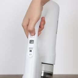 So sánh giá Máy hút bụi không dây Panasonic MC-SB30JW049 - Tìm sản phẩm giá rẻ nhất - Ảnh 12