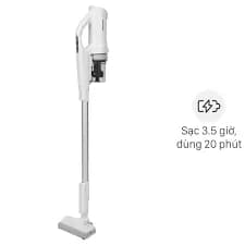 So sánh giá Máy hút bụi không dây Panasonic MC-SB30JW049 - Tìm sản phẩm giá rẻ nhất - Ảnh 13