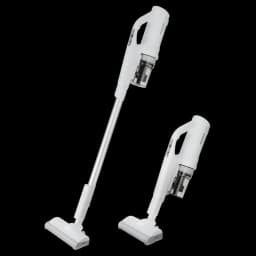 So sánh giá Máy hút bụi không dây Panasonic MC-SB30JW049 - Tìm sản phẩm giá rẻ nhất - Ảnh 15