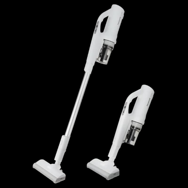 So sánh giá Máy hút bụi không dây Panasonic MC-SB30JW049 - Tìm sản phẩm giá rẻ nhất - Ảnh 15