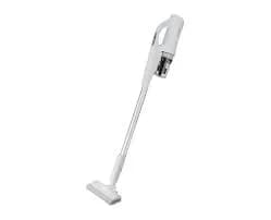 So sánh giá Máy hút bụi không dây Panasonic MC-SB30JW049 - Tìm sản phẩm giá rẻ nhất - Ảnh 6