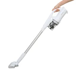 So sánh giá Máy hút bụi không dây Panasonic MC-SB30JW049 - Tìm sản phẩm giá rẻ nhất - Ảnh 7