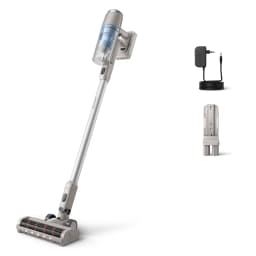 Máy hút bụi không dây Philips XC2011/01