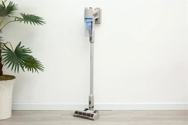 So sánh giá Máy hút bụi không dây Philips XC2011/01 rẻ nhất? - Ảnh 13