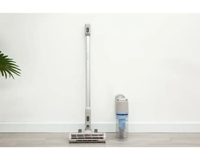 So sánh giá Máy hút bụi không dây Philips XC2011/01 rẻ nhất? - Ảnh 17